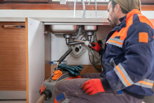 Çayirova MUTFAK Açma Ustası