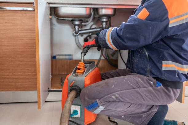 Çayirova Banyo Açma Ustası