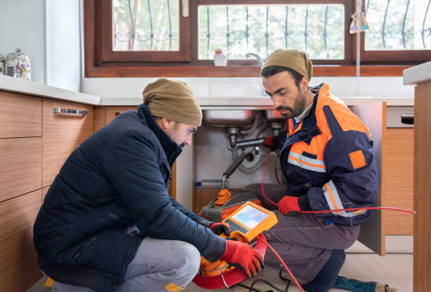 Çayirova Tuvalet Açma Ustası