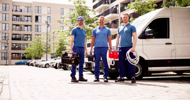 Çayirova Tıkanıklık Açma Yöntemleri