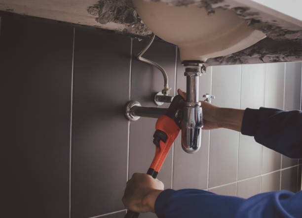 Çayirova Tuvalet Gideri Tıkanıklığı Açma